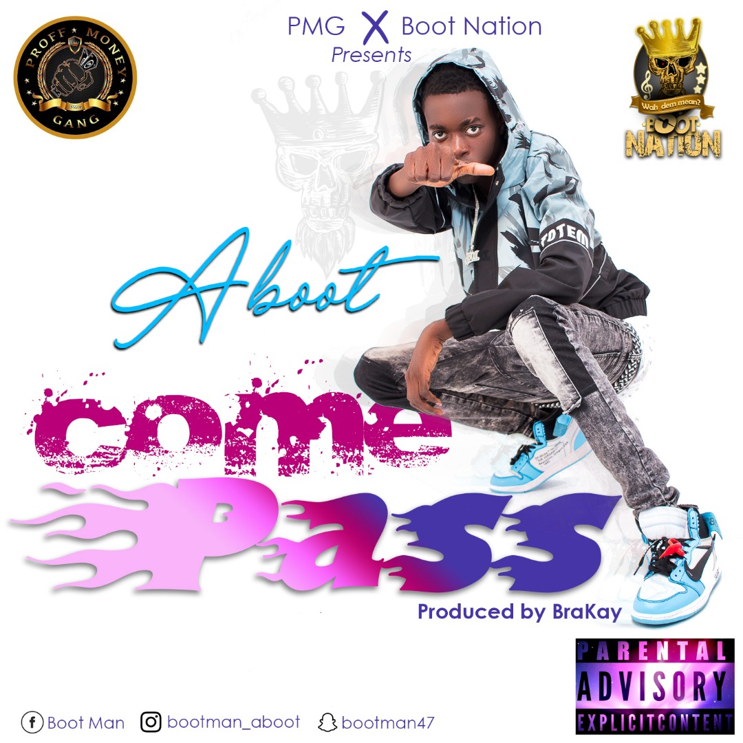 aboot-come-pass-remix-ft-kuami-eugene-mp3-download-justnaija