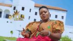 Queen Haizel Yetwem ft Wagez Rap