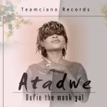 Dufie Atadwe Prod By 925 Muzik mp3 image 900x900 1