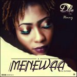 Dufie Menewaa ft. Honny Prod. By KC Beatz