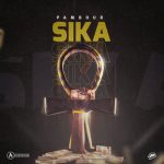 E5A8B30A 7331 408C 8224 B5EED2FE1655