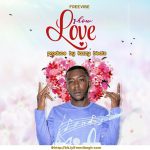 freevibe show love cover