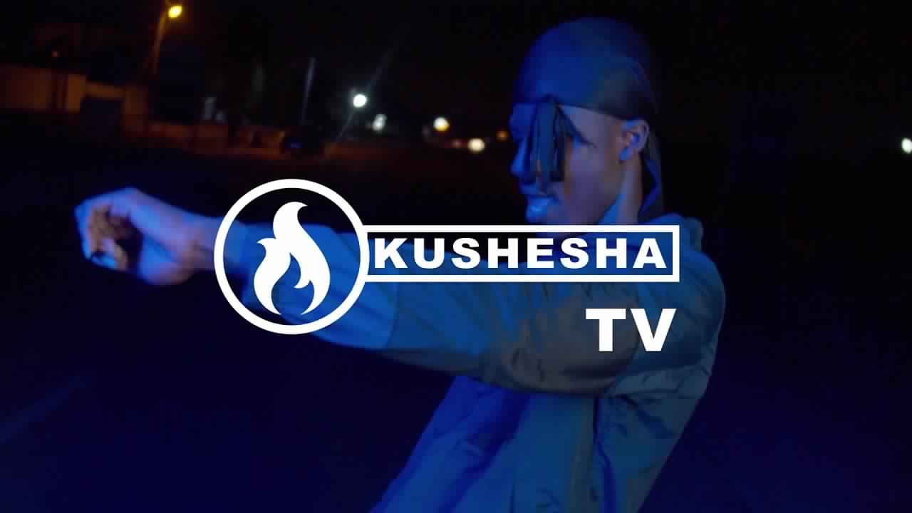 Pambour - Sika (Official Video) Pambour - Sika (Official Video)