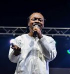 Daddy Lumba