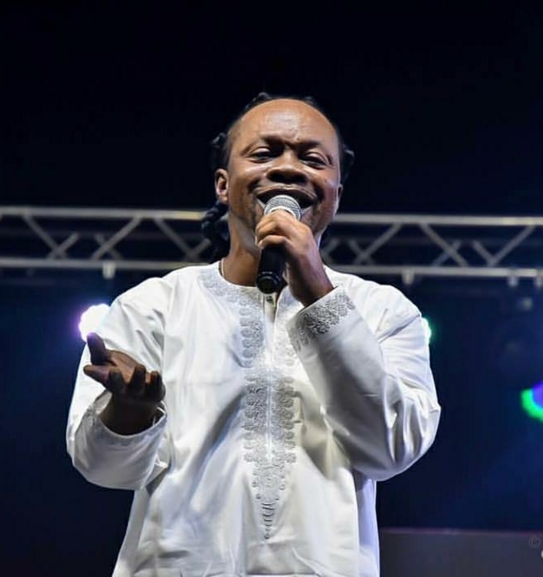 DOWNLOAD: Daddy Lumba – Masede (feat. Voltage & King Chorus)