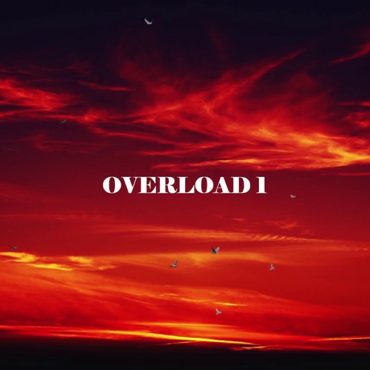 Sarkodie - Overdose 1 (feat. Efya) Sarkodie - Overdose 1 (feat. Efya)