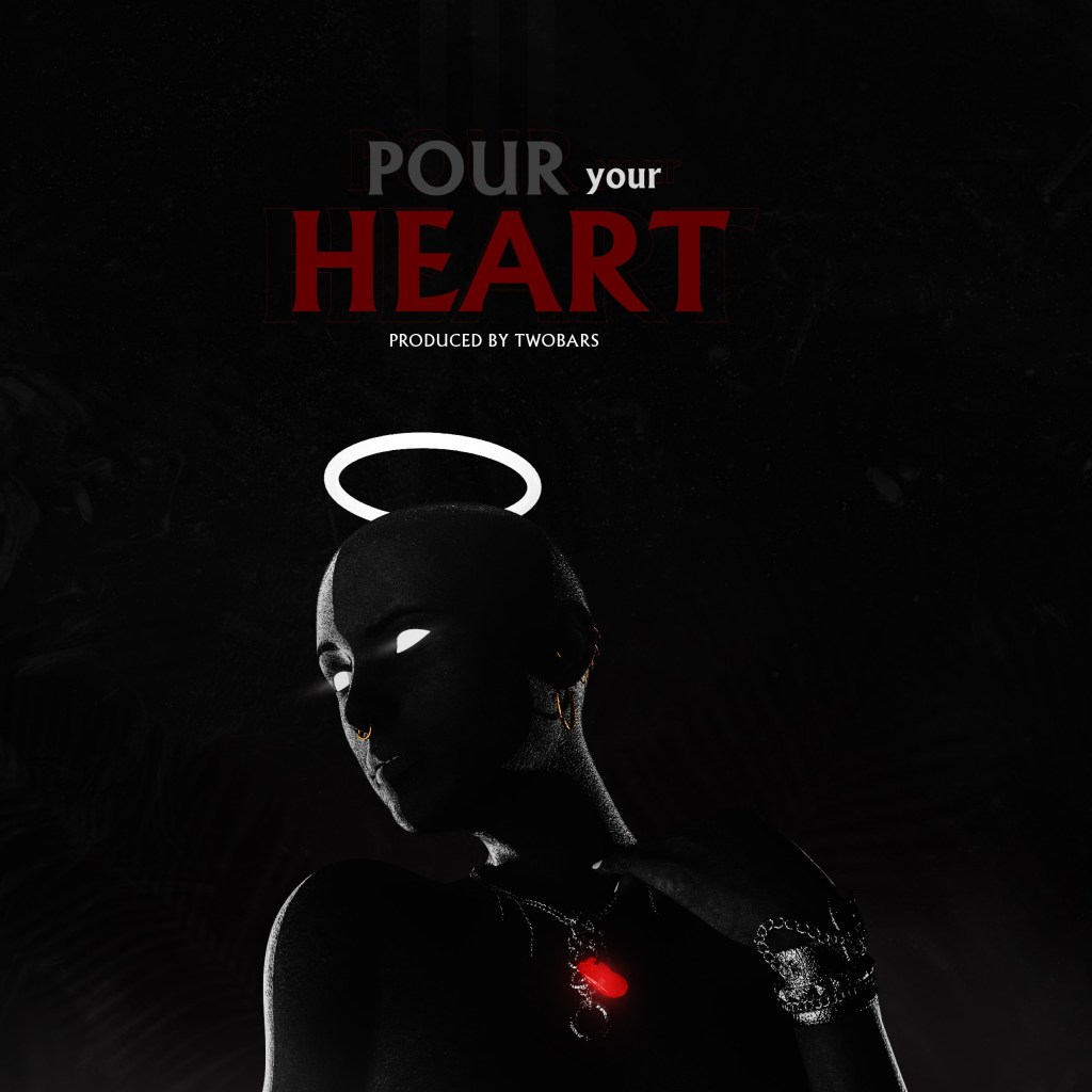 TwoBars - Pour Your Heart (Free Beat) TwoBars - Pour Your Heart (Free Beat)