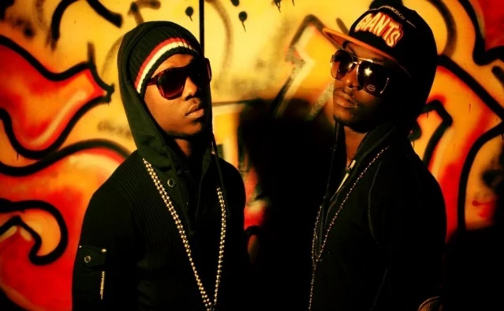 Bradez - Life Bradez - Life