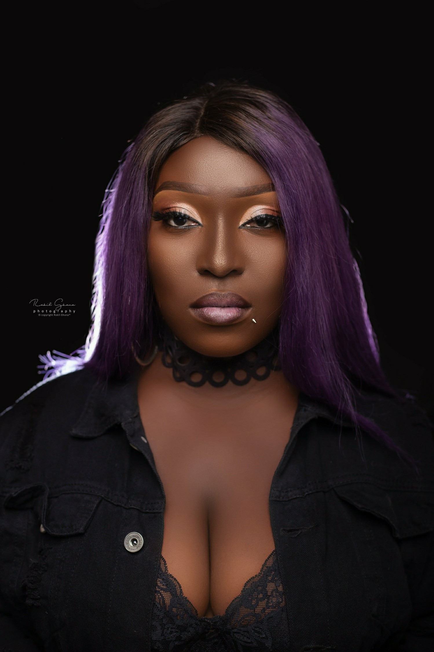 Eno Barony - Argument Done Eno Barony - Argument Done