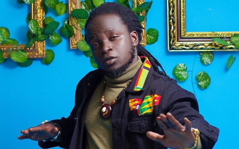 Rootikal Swagger - Not 4 Sale (Official Video) Rootikal Swagger - Not 4 Sale (Official Video)