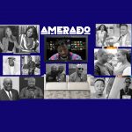 Amerado Yeete Nsem 5 Cover