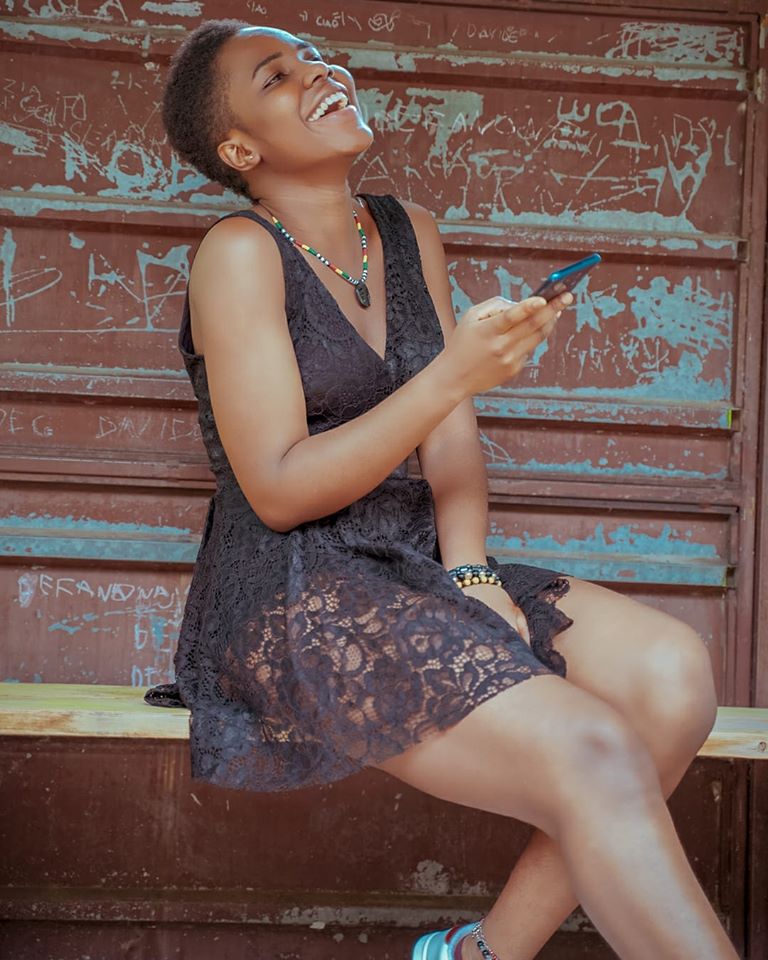 Efia Butty - Drip Love (Mashup) Efia Butty - Drip Love (Mashup)