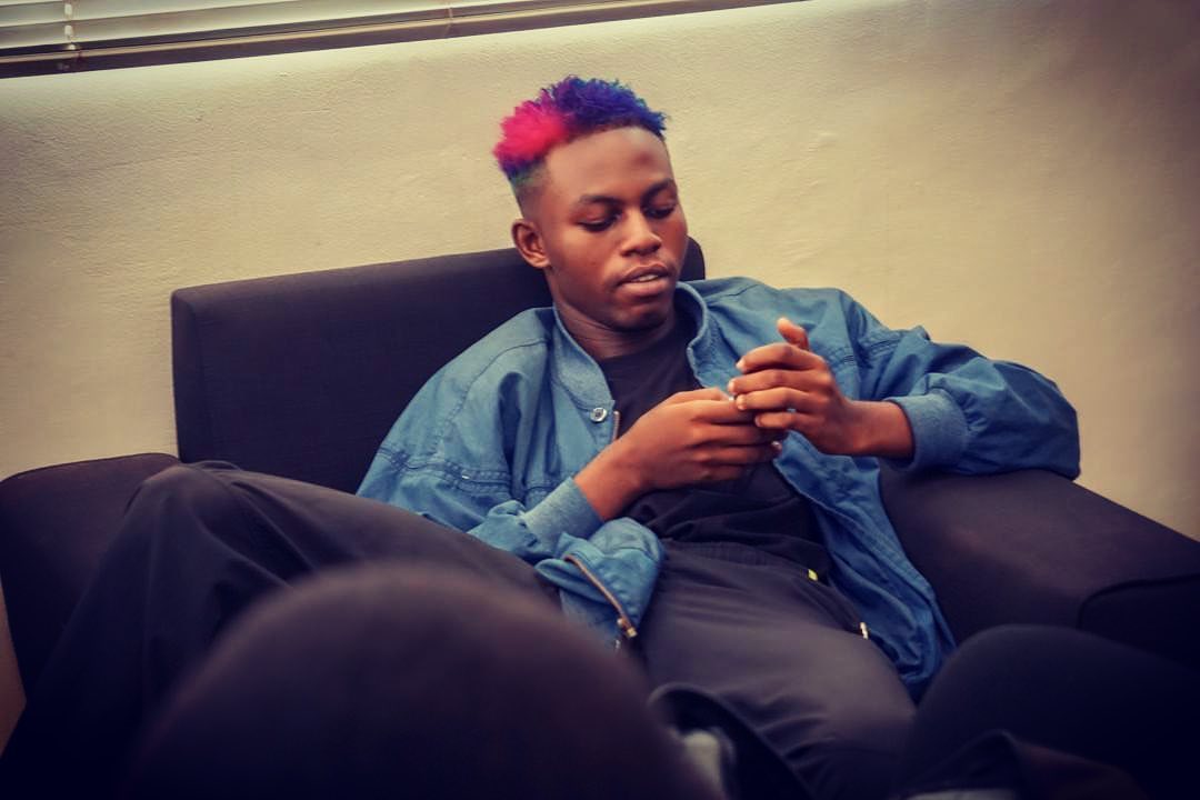 Kweku Flick - Money (Official Video) Kweku Flick - Money (Official Video)