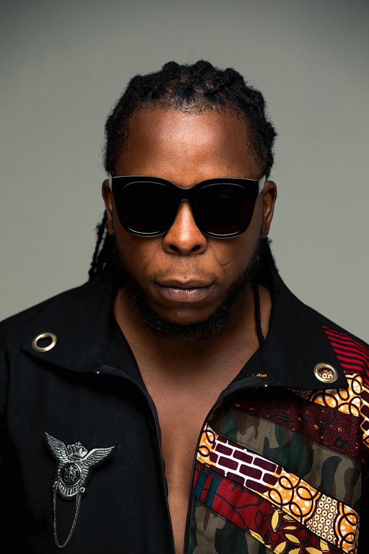 Edem - Mood Swings Edem - Mood Swings