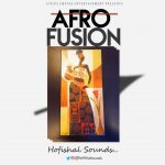 Hofishal Sounds Afro Fusion