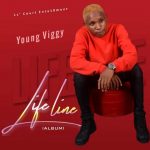 Young Viggy Life Line