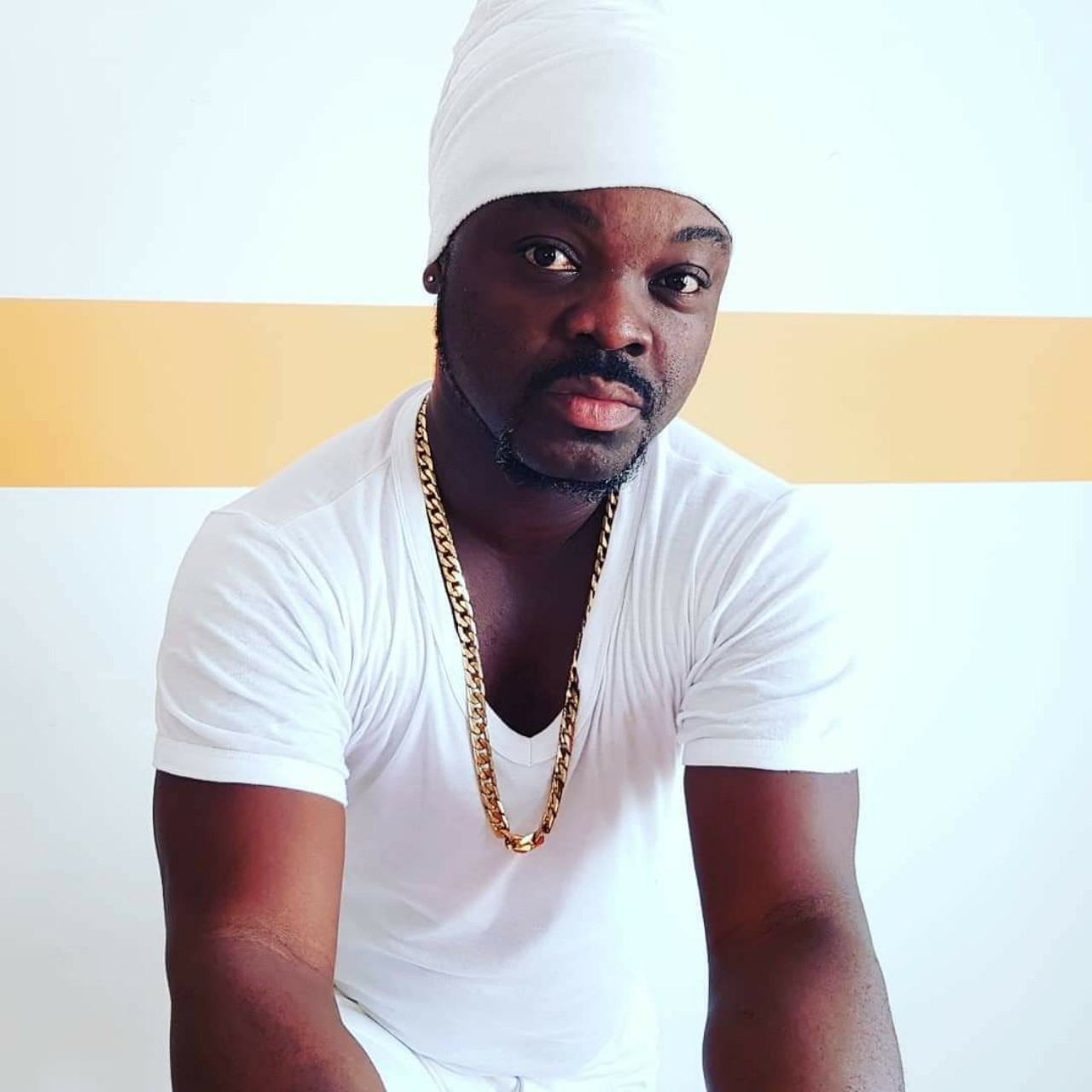 Barima Sidney - Papa No Barima Sidney - Papa No
