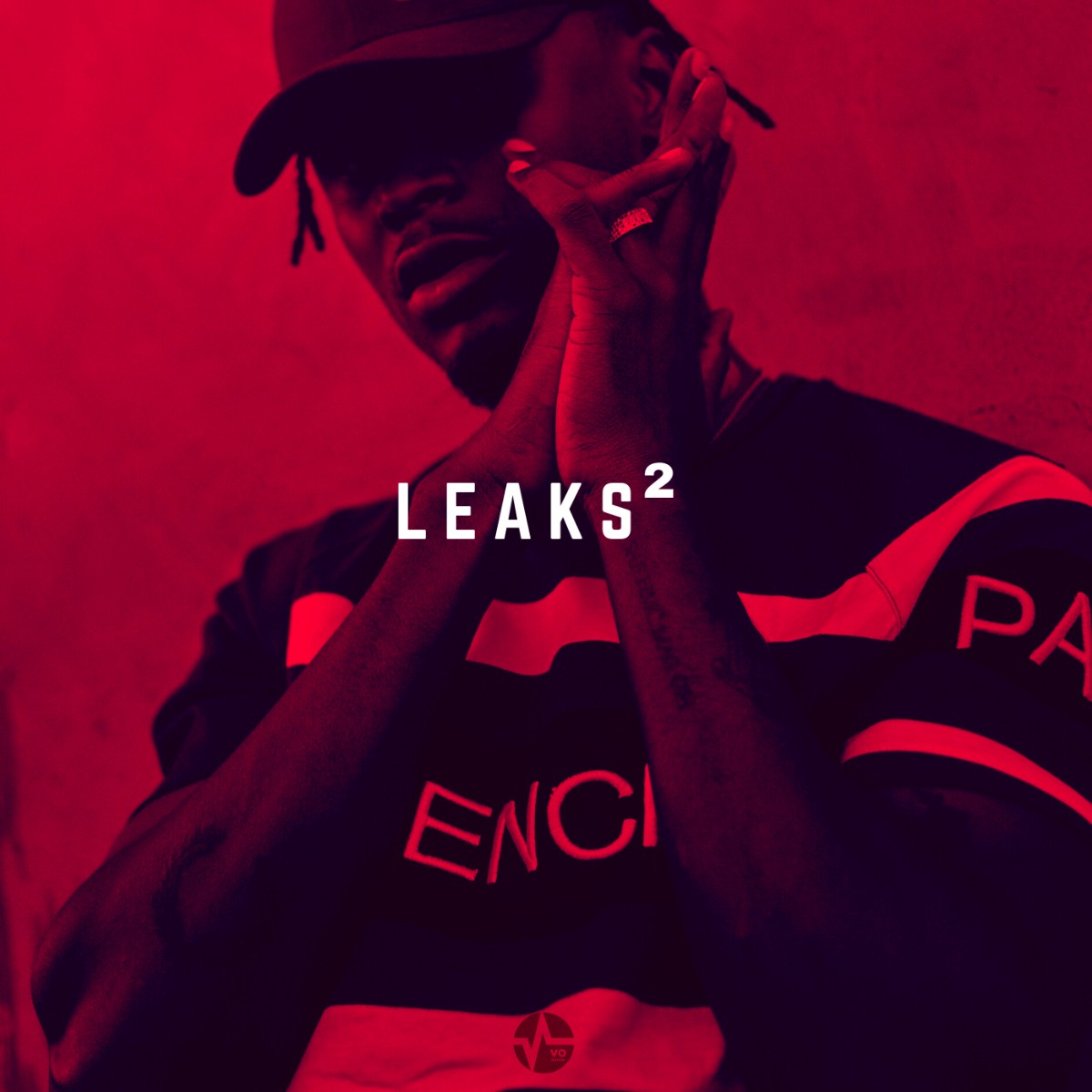 E.L - Leaks 2 E.L - Leaks 2