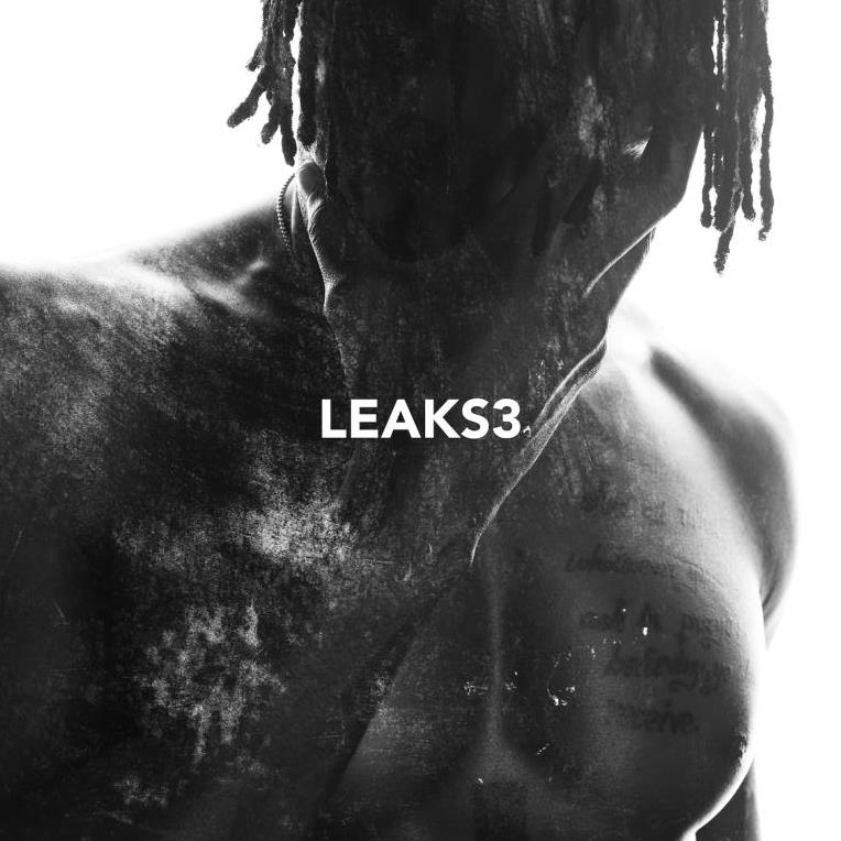 E.L - Leaks 3 E.L - Leaks 3