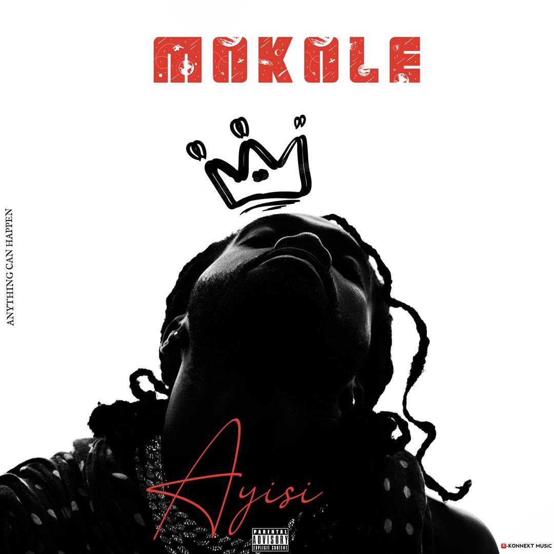 Ayisi - Mokole Ayisi - Mokole
