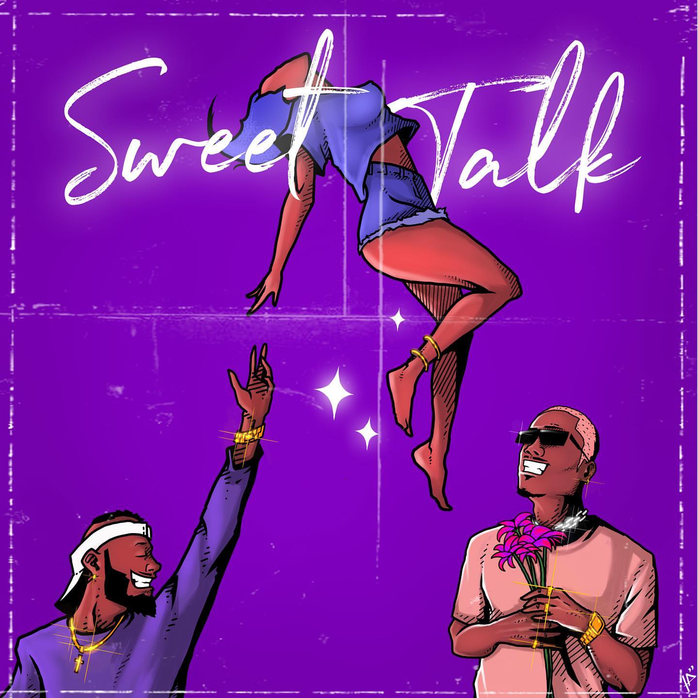 download-kwabsmah-sweet-talk-feat-joey-b-prod-by-uche-b