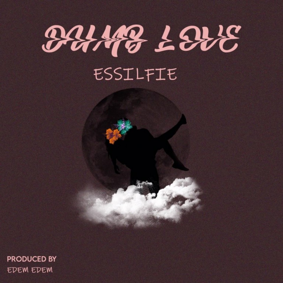 DOWNLOAD: Essilfie - Dumb Love (Prod. By EDEM EDEM)