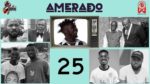 amerado yeetensem25