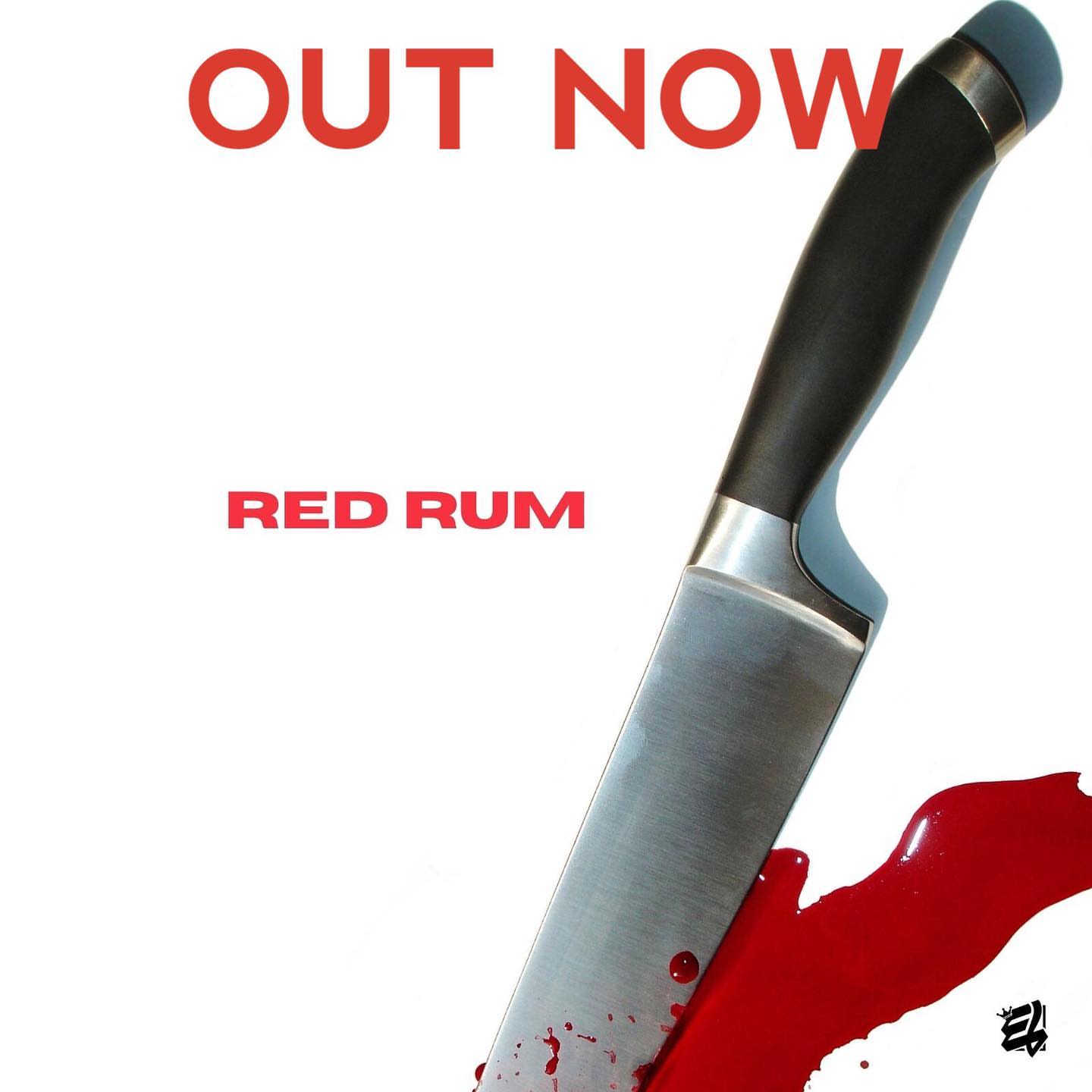 E.L - Red Rum (Prod. By E.L) E.L - Red Rum (Prod. By E.L)