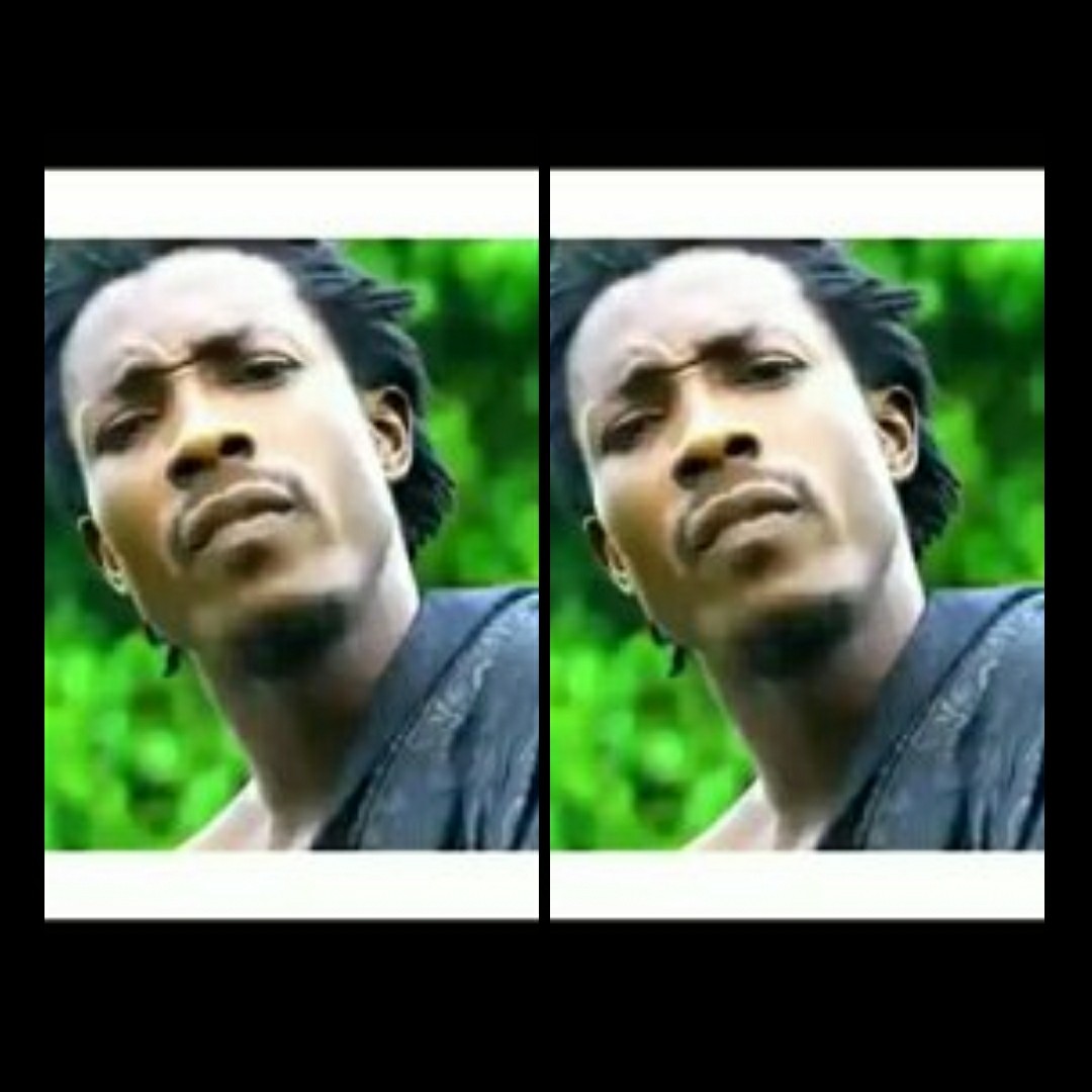 Kwadwo Asare Baffour - Susu Su Kwadwo Asare Baffour - Susu Su