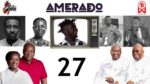 amerado burner yeetensem27