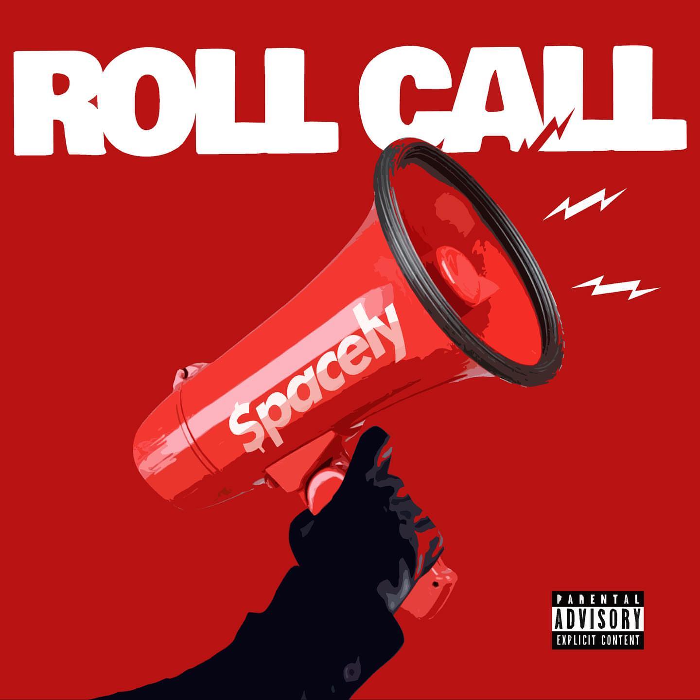 $pacely - Roll Call $pacely - Roll Call
