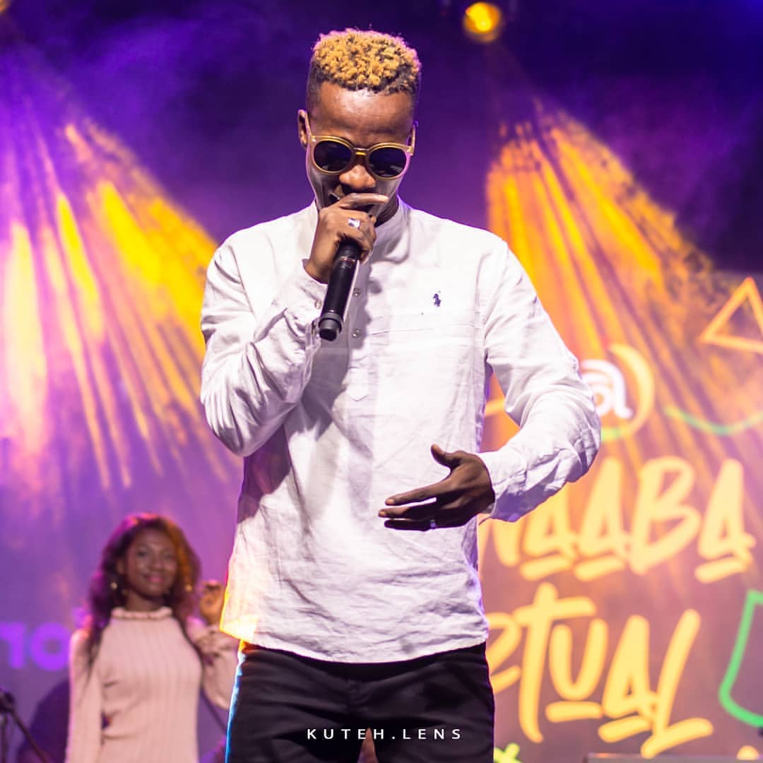 KK Fosu - Yapesi KK Fosu - Yapesi