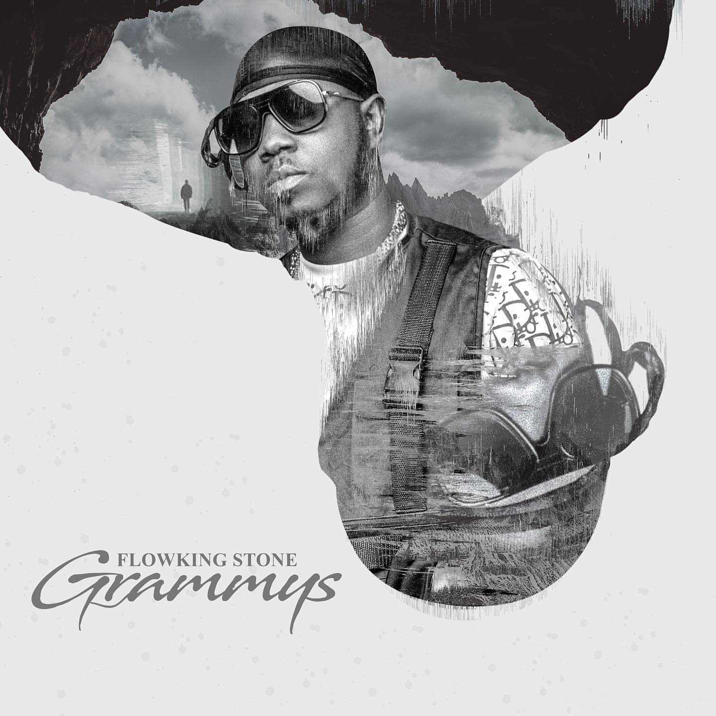 Flowking Stone - GRAMMYS Flowking Stone - GRAMMYS