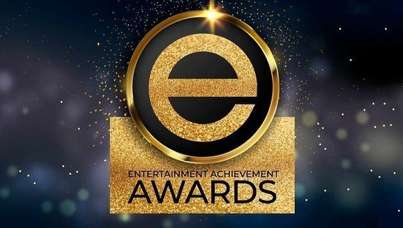 Entertainment Achievement Awards 2021