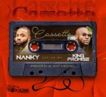 Nanky Cassette