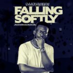 daaduamnwom fallingsoftly817857660.