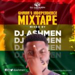 djashmen ghana27sindependencemixtape6908569426628289064.
