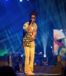 lasmidofficial1 20220723 00012353085192003417036 1