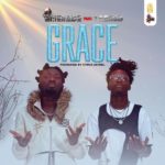 Amerado Grace mp3 image