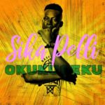 Sika Pelli Okukuseku mp3 image