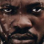 Fameye - June July + Pharasee