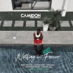 Camidoh NLF Breakfast Remix feat King Paluta Kelvyn Boy Medikal Beeztrap KOTM Lyrical Joe Playlistgh com mp3 image