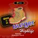 DJ Zbyco - Burger Highlife Mixtape